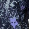 Fox Racing W Ranger Pant Image Print - Pantaloni MTB - Donna | Hardloop