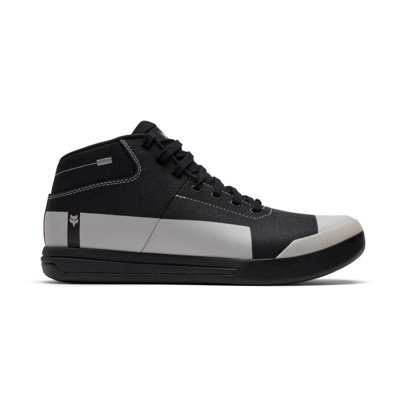 Union Canvas Mid Park SE - Chaussures VTT