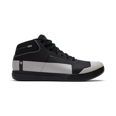 Union Canvas Mid Park SE - Mountain Bike shoes