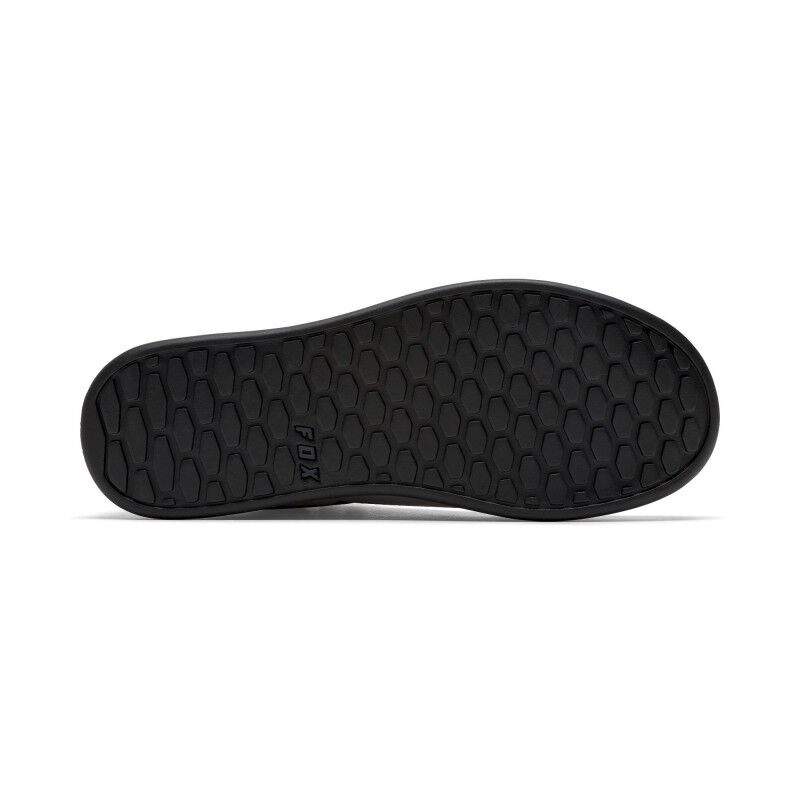 Fox Racing Union Canvas Mid Park SE - Mountain Bike shoes | Hardloop
