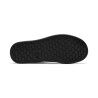 Fox Racing Union Canvas Mid Park SE - Mountain Bike shoes | Hardloop