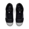 Fox Racing Union Canvas Mid Park SE - Mountain Bike shoes | Hardloop