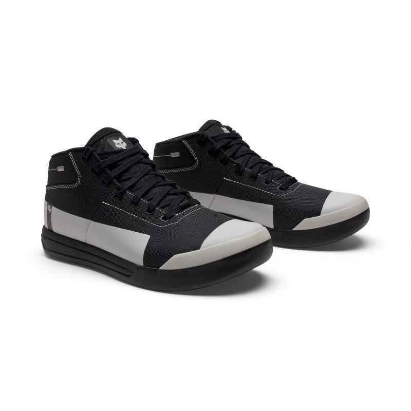 Fox Racing Union Canvas Mid Park SE - Chaussures VTT | Hardloop