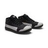 Fox Racing Union Canvas Mid Park SE - Mountain Bike shoes | Hardloop