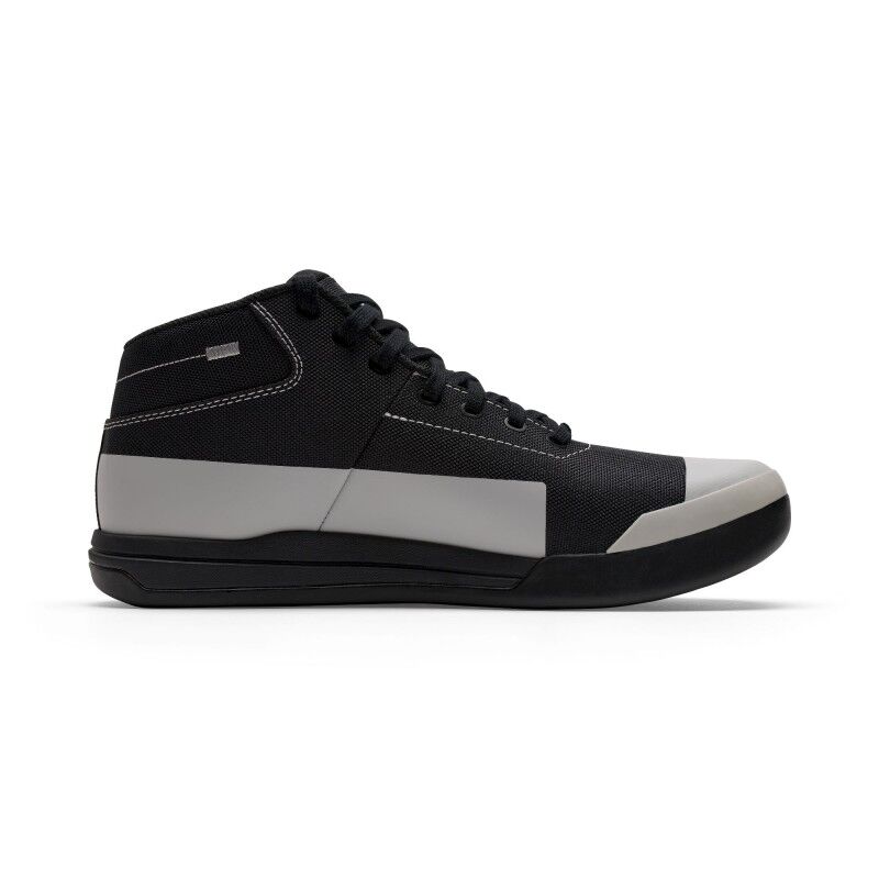Fox Racing Union Canvas Mid Park SE - Mountain Bike shoes | Hardloop
