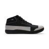 Fox Racing Union Canvas Mid Park SE - MTB sko | Hardloop