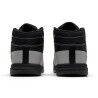 Fox Racing Union Canvas Mid Park SE - Mountain Bike shoes | Hardloop