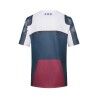Fox Racing Ranger SS Jersey Tactile - MTB jersey - Men's | Hardloop