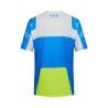Fox Racing Ranger SS Jersey Tactile - Pánské mtb dres | Hardloop