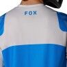 Fox Racing Ranger SS Jersey Tactile - Maillot MTB - Hombre | Hardloop