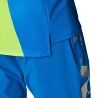 Fox Racing Ranger SS Jersey Tactile - Fietsshirt - Heren | Hardloop
