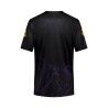 Fox Racing Ranger SS Jersey Img Print - MTB jersey - Men's | Hardloop