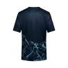 Fox Racing Ranger SS Jersey Img Print - MTB jersey - Men's | Hardloop