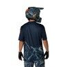 Fox Racing Ranger SS Jersey Img Print - Maillot VTT homme | Hardloop