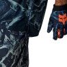 Fox Racing Ranger SS Jersey Img Print - MTB jersey - Men's | Hardloop