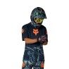 Fox Racing Ranger SS Jersey Img Print - Maillot VTT homme | Hardloop