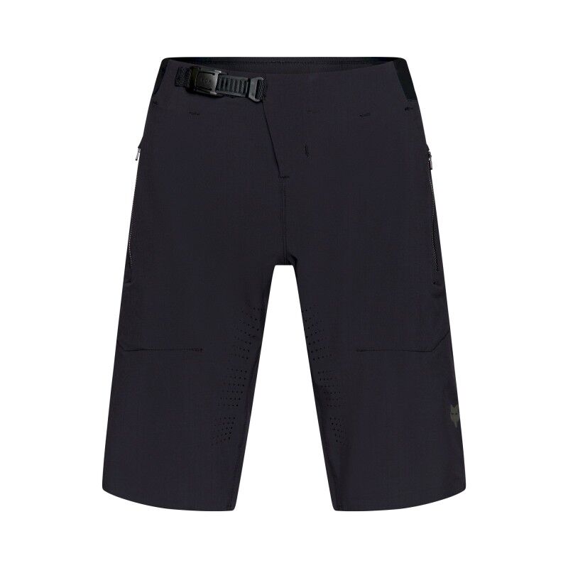 W Flexair Short - MTB Shortsit - Naiset