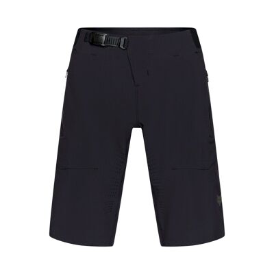 W Flexair Short - Short VTT femme