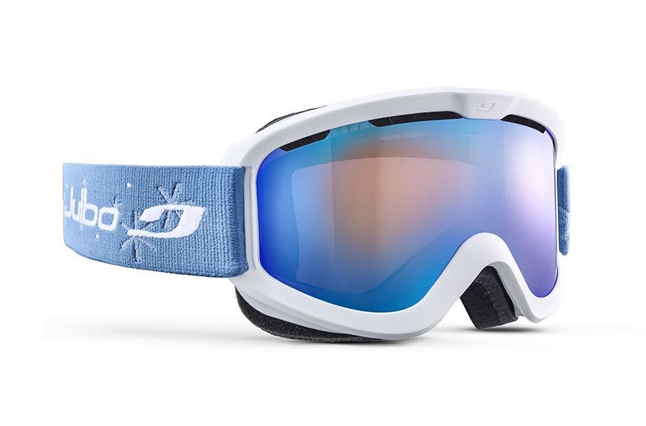 Julbo June - Gafas de esquí