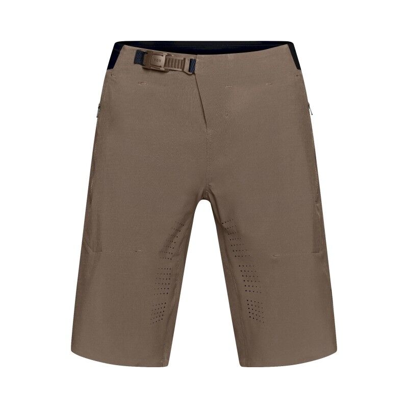 W Flexair Short - Fietsbroek - Dames