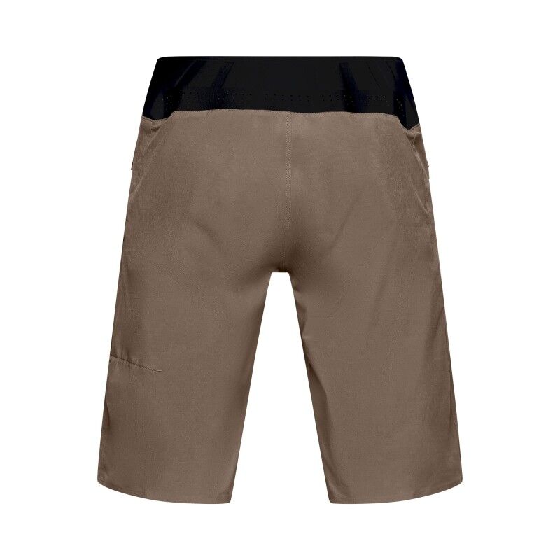 Fox Racing W Flexair Short - MTB shorts - Women's | Hardloop
