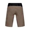 Fox Racing W Flexair Short - MTB shorts - Women's | Hardloop