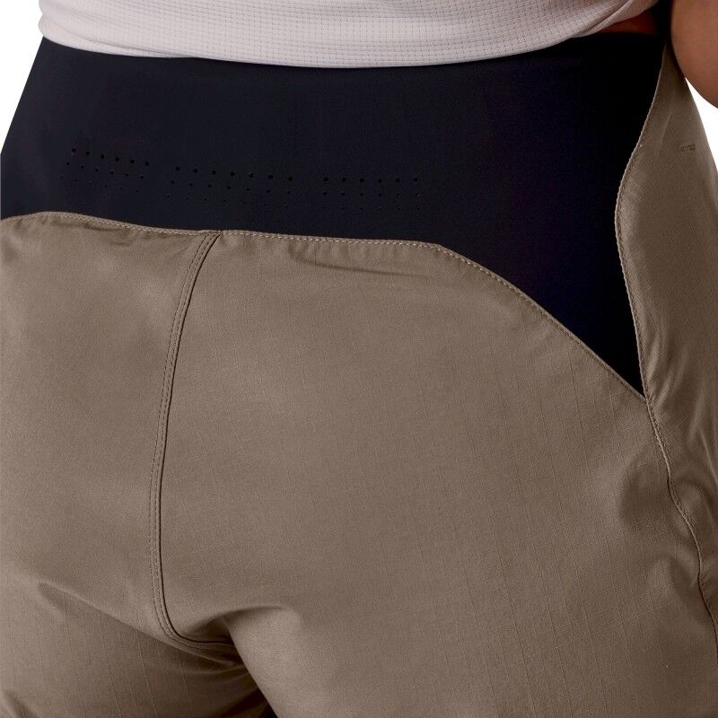 Fox Racing W Flexair Short - Short VTT femme | Hardloop