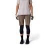 Fox Racing W Flexair Short - MTB shorts - Women's | Hardloop