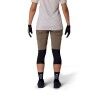 Fox Racing W Flexair Short - Short VTT femme | Hardloop