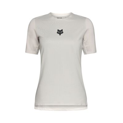 W Flexair SS Jersey - Dámské mtb dres
