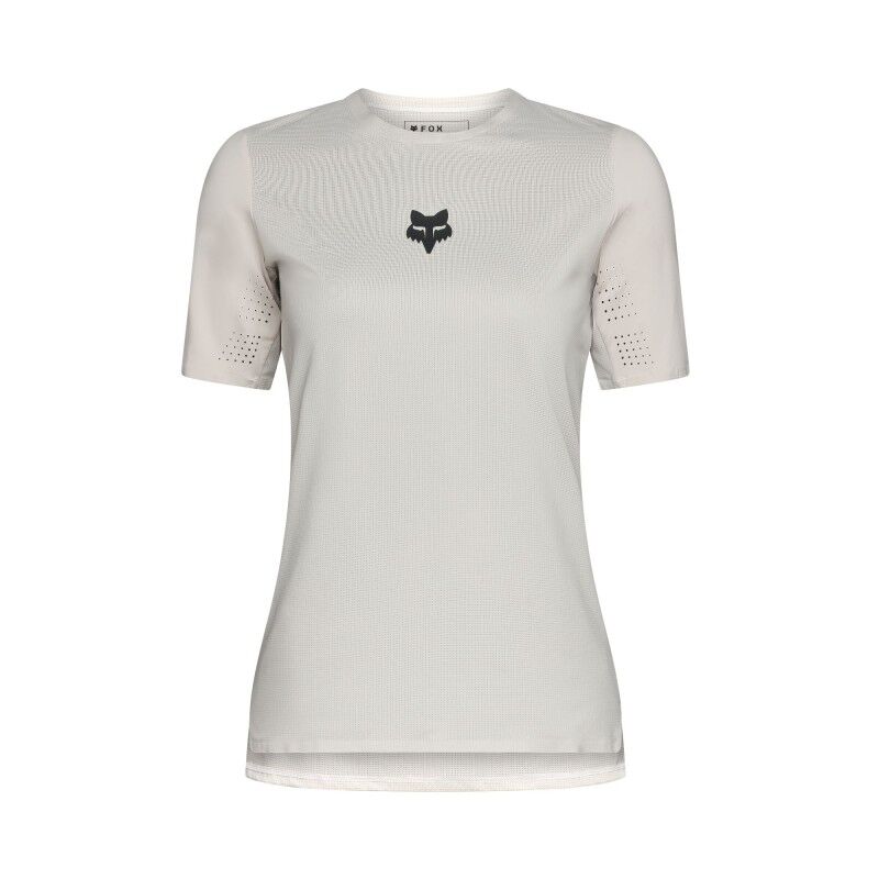 W Flexair SS Jersey - Maillot VTT femme