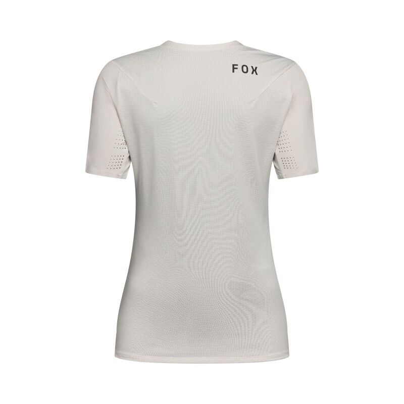 Fox Racing W Flexair SS Jersey - MTB jersey - Women's | Hardloop