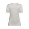 Fox Racing W Flexair SS Jersey - Cykeltrikå - Dam | Hardloop