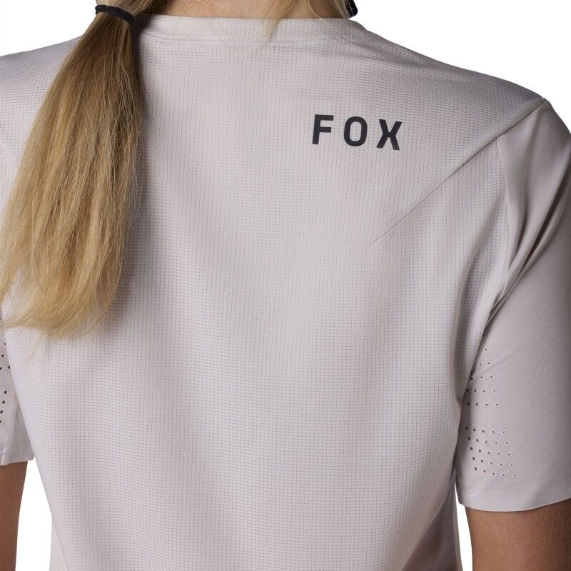 Fox Racing W Flexair SS Jersey - MTB jersey - Women's | Hardloop