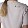 Fox Racing W Flexair SS Jersey - Maillot VTT femme | Hardloop