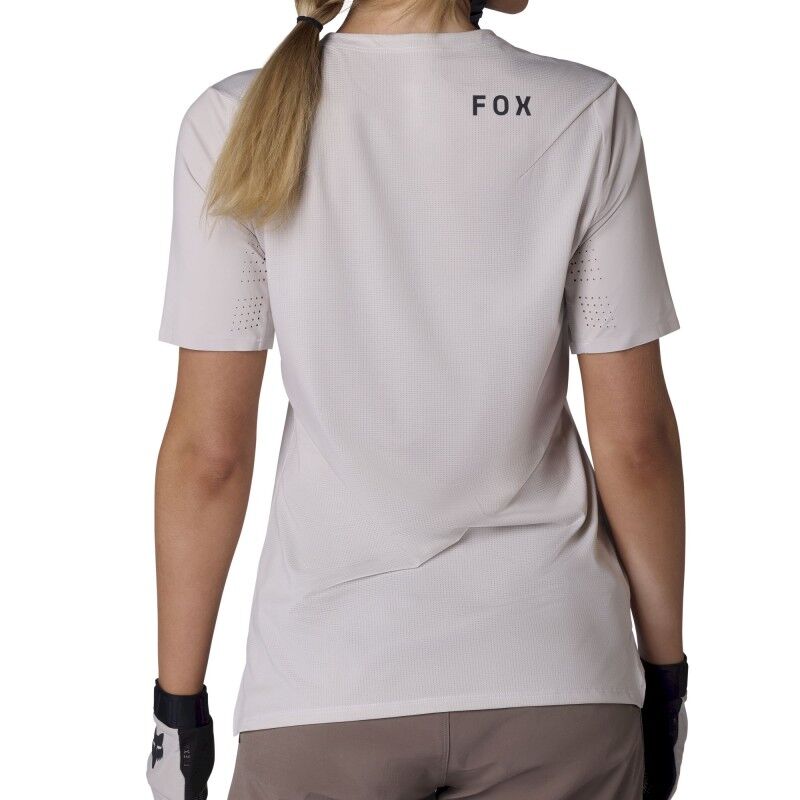 Fox Racing W Flexair SS Jersey - MTB jersey - Women's | Hardloop