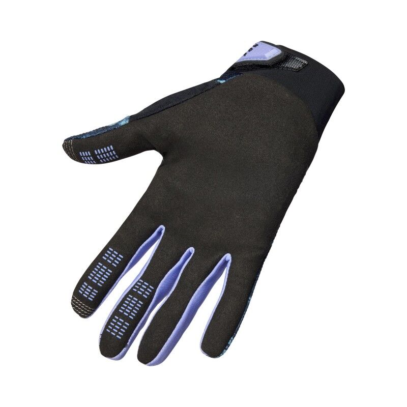 Fox Racing W Ranger Glove Image Print - Rękawiczki mtb damskie | Hardloop