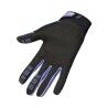 Fox Racing W Ranger Glove Image Print - Rękawiczki mtb damskie | Hardloop