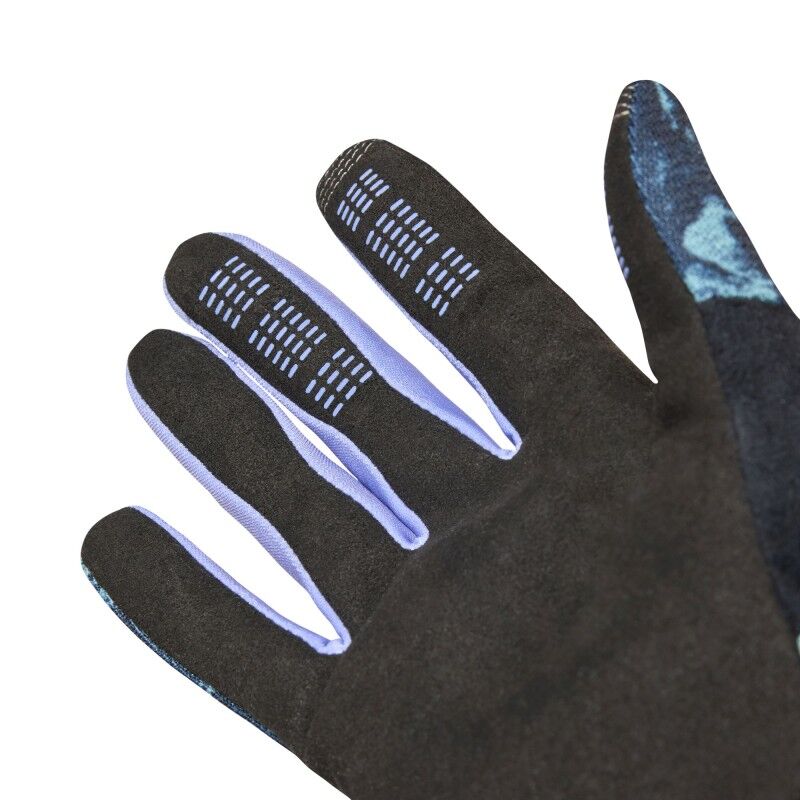 Fox Racing W Ranger Glove Image Print - Rękawiczki mtb damskie | Hardloop