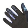 Fox Racing W Ranger Glove Image Print - Rękawiczki mtb damskie | Hardloop