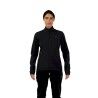 Fox Racing W Ranger Fire Jacket - MTB jacket - Women's | Hardloop