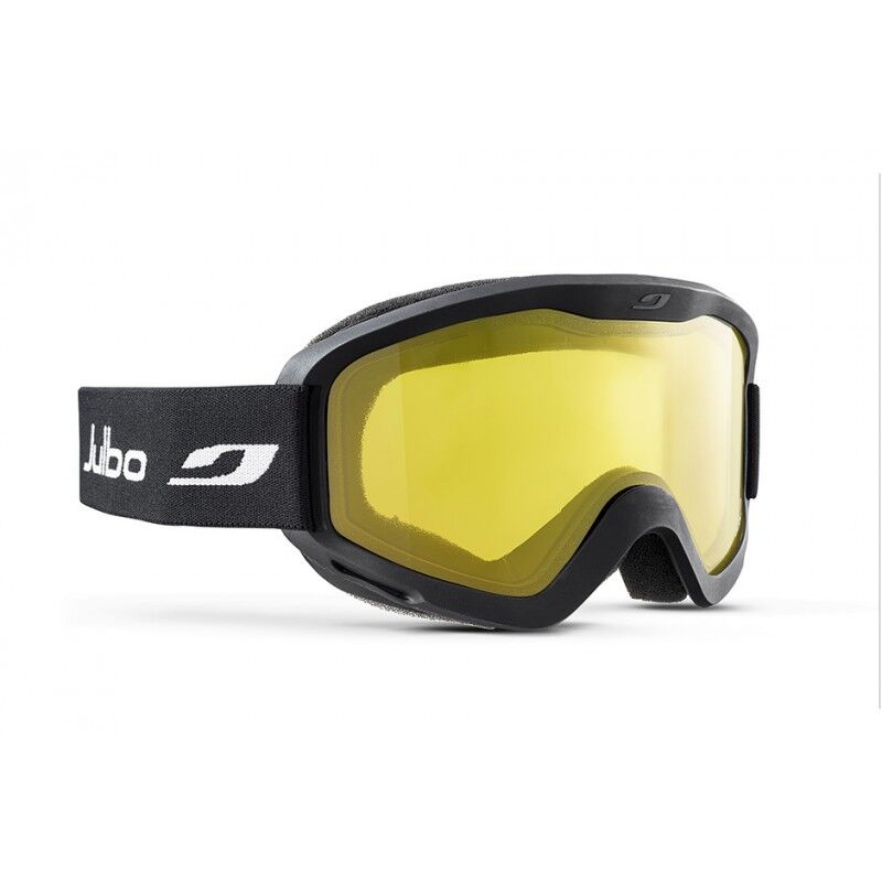 Julbo Plasma - Gogle narciarskie | Hardloop