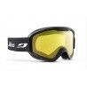 Julbo Plasma - Skibril