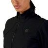 Fox Racing W Ranger Fire Jacket - Casaco BTT mulher | Hardloop