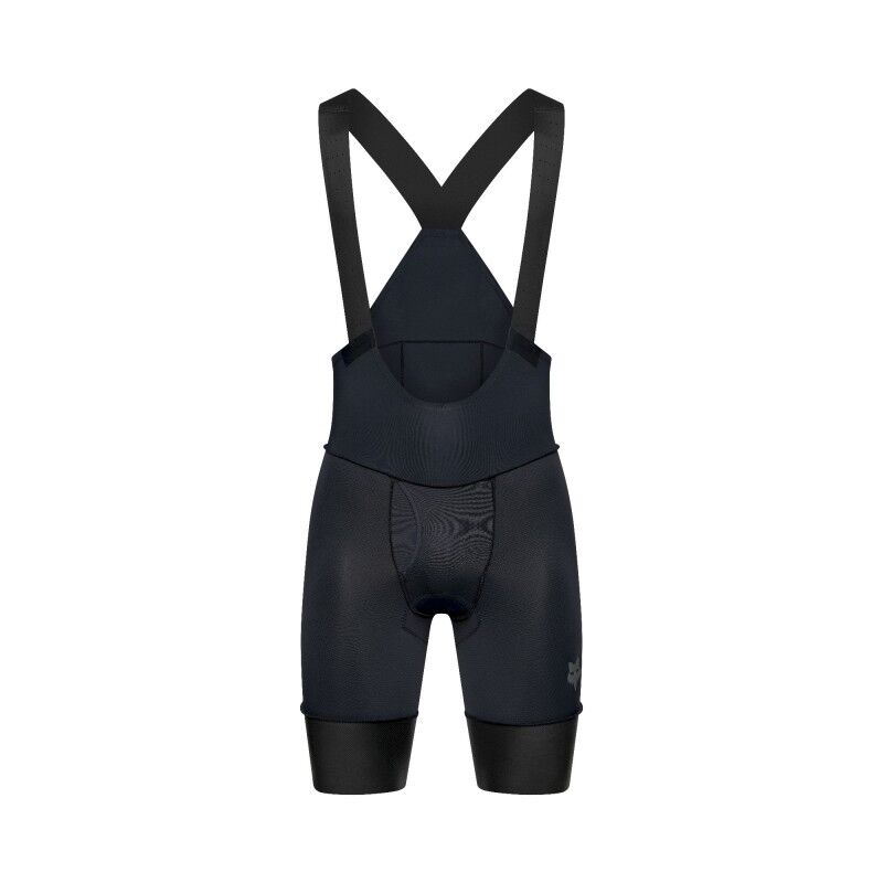 Tecbase Bib Liner - Culottes para MTB - Hombre