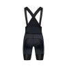 Fox Racing Tecbase Bib Liner - MTB bib shorts - Men's | Hardloop