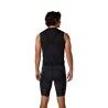 Fox Racing Tecbase Bib Liner - Cykelbyxa - Herr | Hardloop