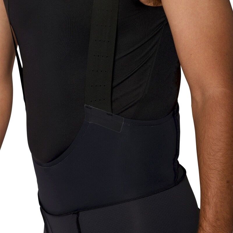 Fox Racing Tecbase Bib Liner - MTB bib shorts - Men's | Hardloop