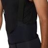 Fox Racing Tecbase Bib Liner - MTB bib shorts - Men's | Hardloop