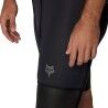 Fox Racing Tecbase Bib Liner - MTB bib shorts - Men's | Hardloop